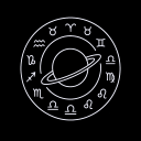 Cookie-Symbol