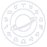 Kosmosflüstern