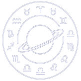 Kosmosflüstern